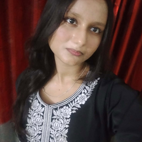 Mst. Surovi K. profile photo