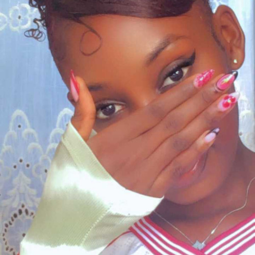 Nelly k. profile photo