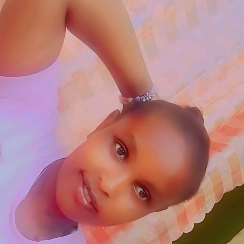 Trizah C. profile photo
