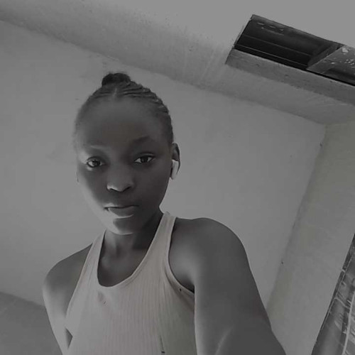 Tina f. profile photo