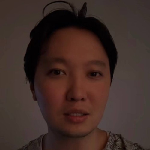 Kana A.