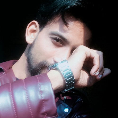 Rohu I. profile photo