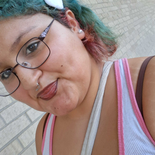 Sara P. profile photo