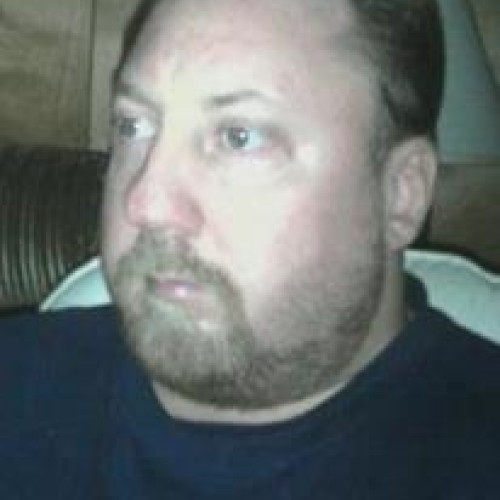 Curtis C.