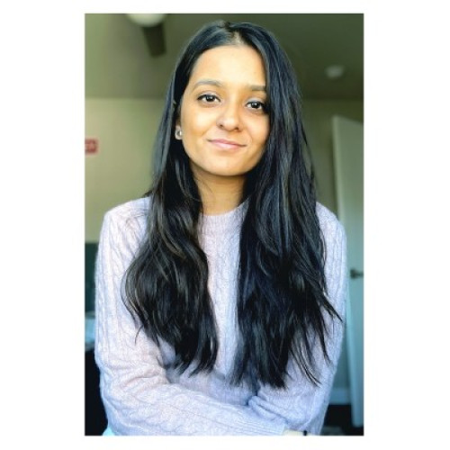 Anushka T.