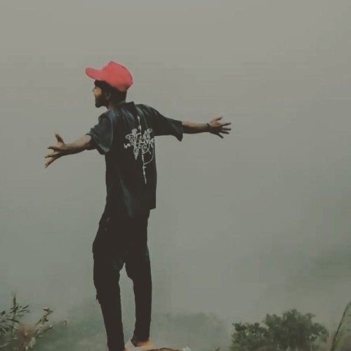 Vikram v V. profile photo