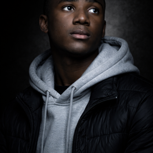 Kabiru A. profile photo