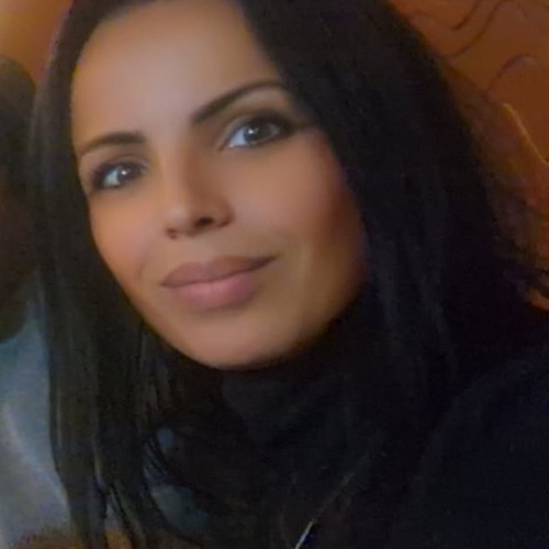 Noura L. profile photo