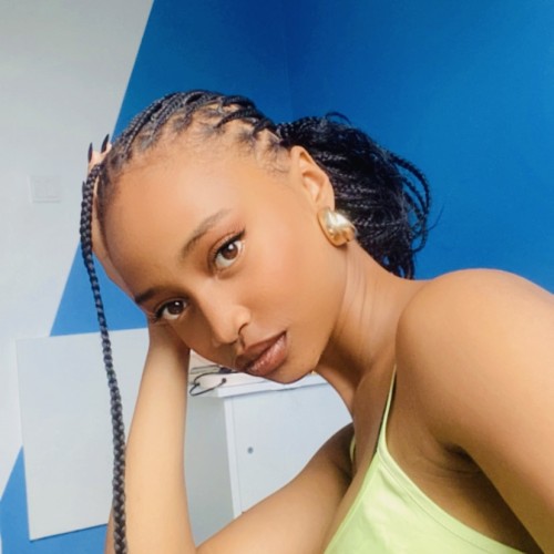 Crystal L. profile photo