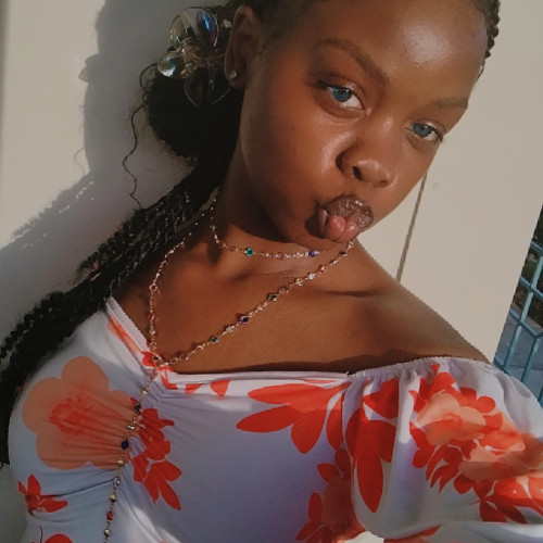Nadia K. profile photo