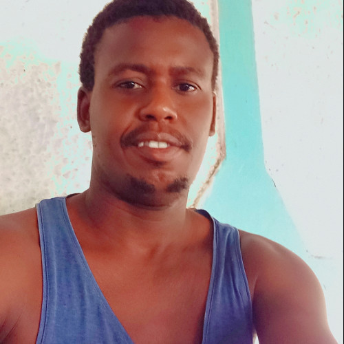 Rama A. profile photo