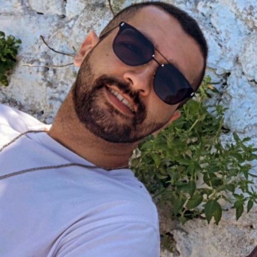Slas A. profile photo