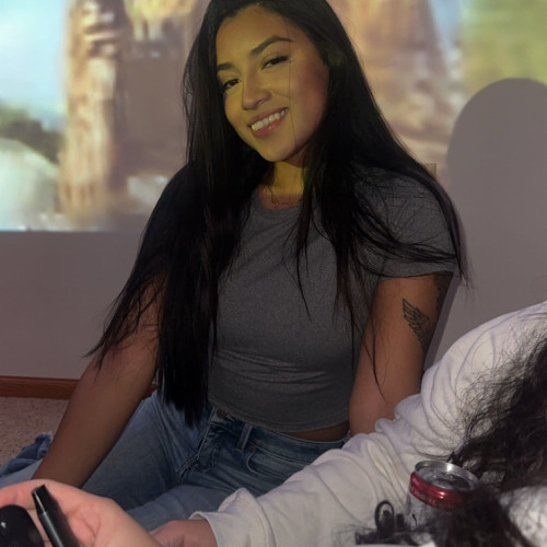 Jenny C. profile photo