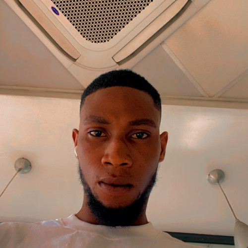willis A. profile photo