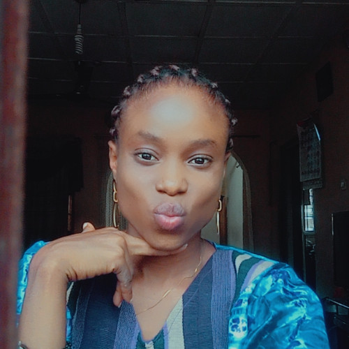 Ishola  O.