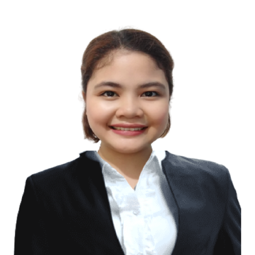 Mary Ann C. profile photo