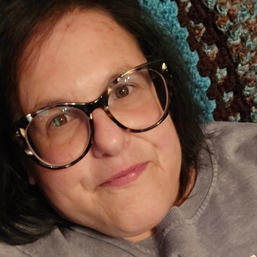 Tracy I. profile photo
