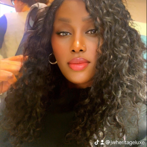 Wanjiku S. profile photo