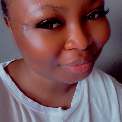 Latifat D. profile photo