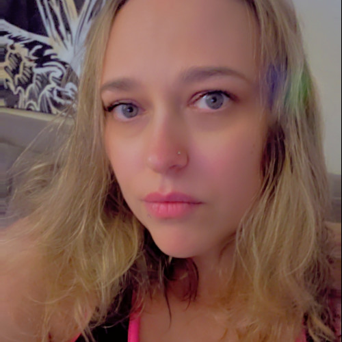 jessica f. profile photo