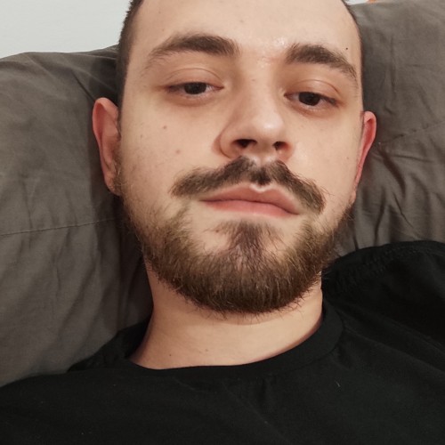 Aleksandar S.