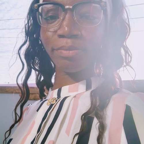 Eberechukwu  M.
