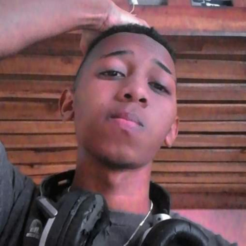 stive A. profile photo
