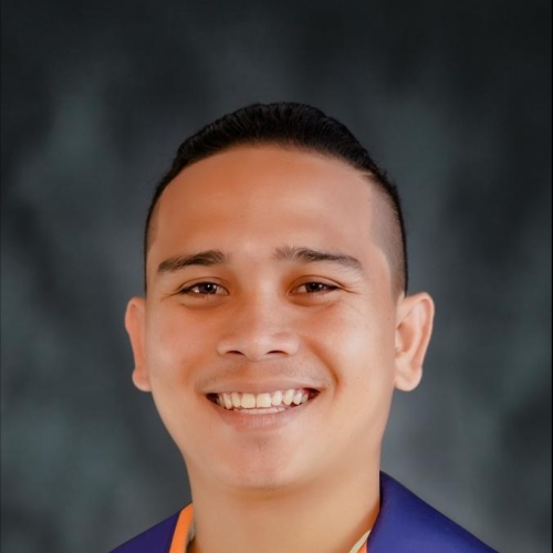 LESTER D. profile photo