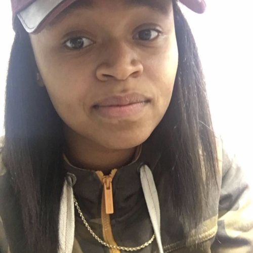 Janell R.