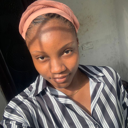 tolani m. profile photo