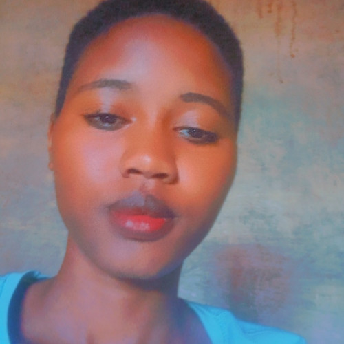 Nicole J. profile photo