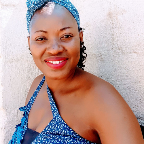 Tsholofelo M. profile photo