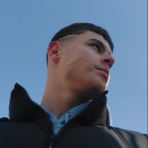 Lubos R. profile photo