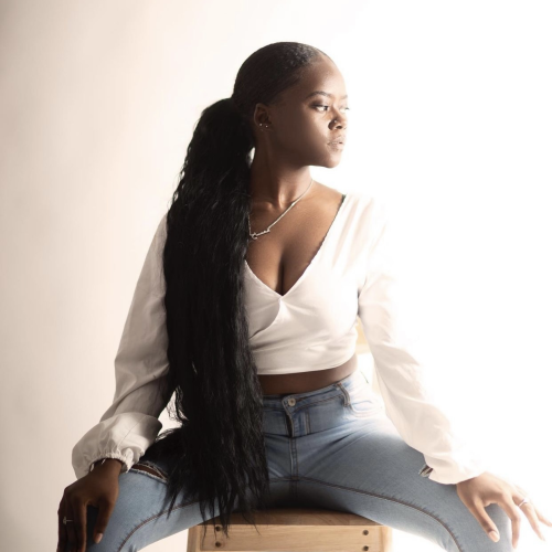 sylvia  s. profile photo