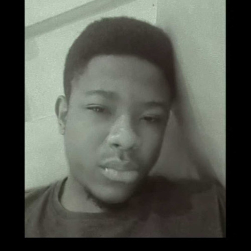 Emmanuel A.
