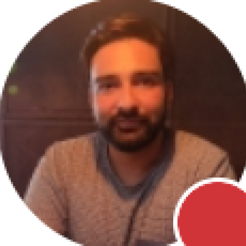 Asad S. profile photo