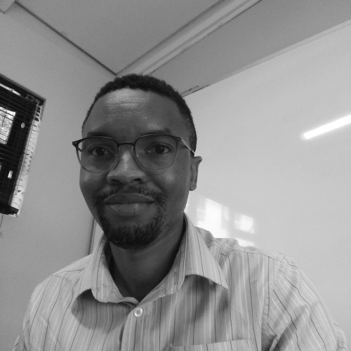 Tolbert N.
