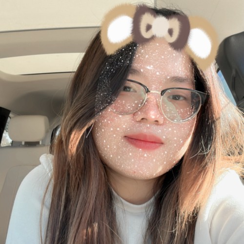 Vy nguyen  N.
