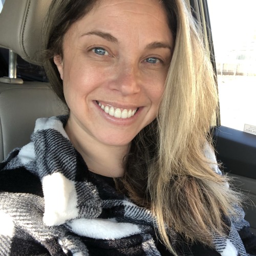 Jenni S.