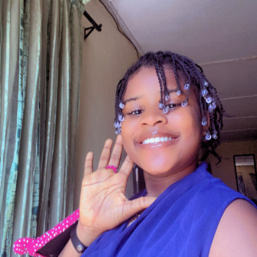 Udoh A. profile photo