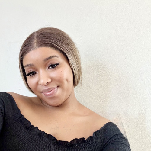 Amzo M. profile photo