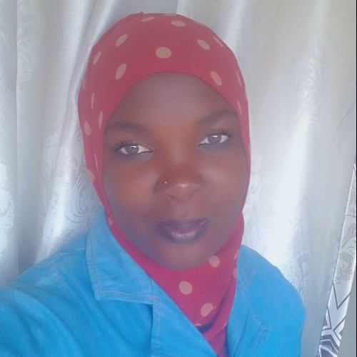 fa5tmah h. profile photo