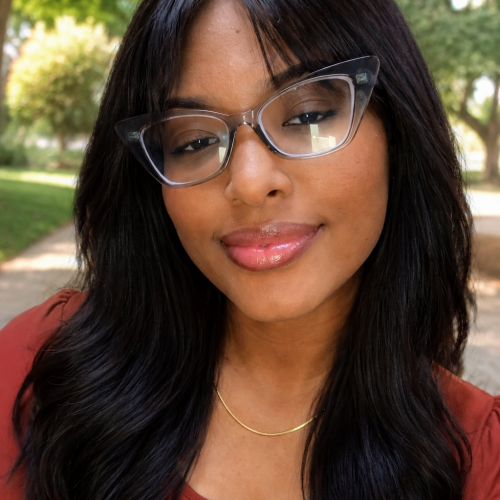 Jessica  P. profile photo