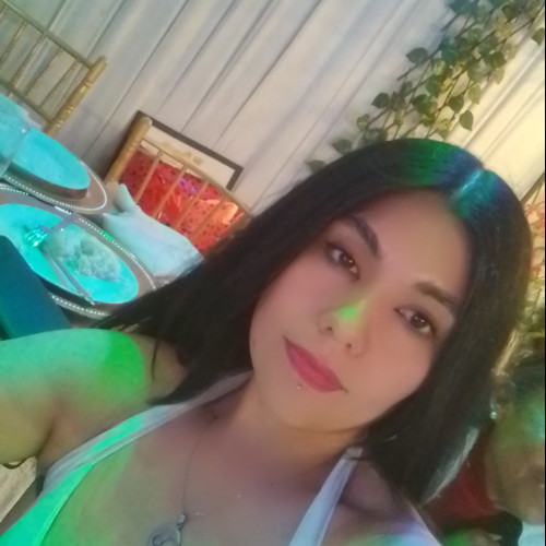 Jinyer  Z. profile photo