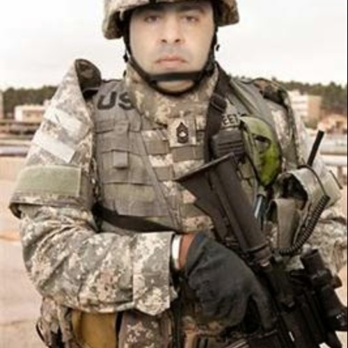 Simo E. profile photo