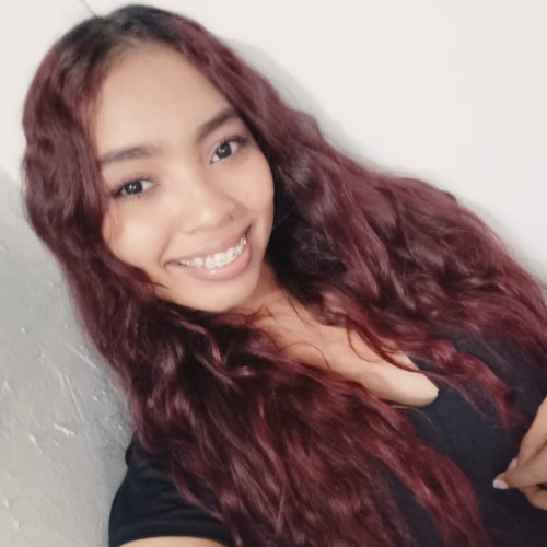 Laury T. profile photo