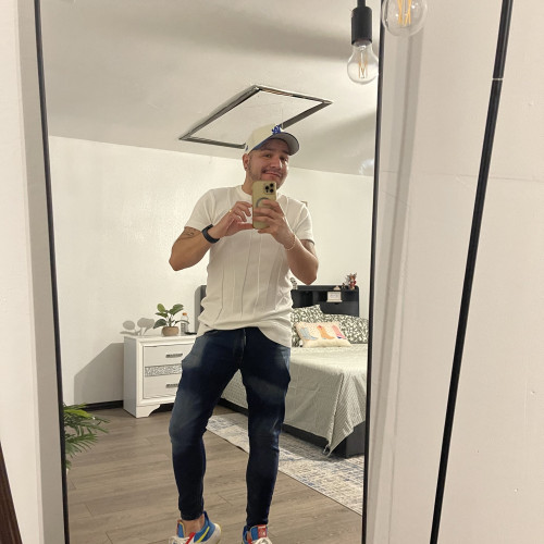 Alejandro M. profile photo