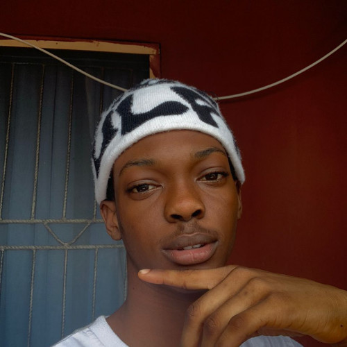Valentine  G. profile photo