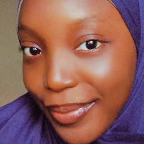 Rahina I. profile photo