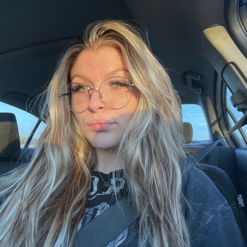 Amber D. profile photo
